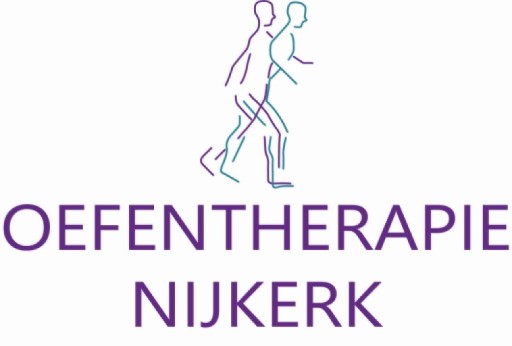 Oefentherapie Nijkerk